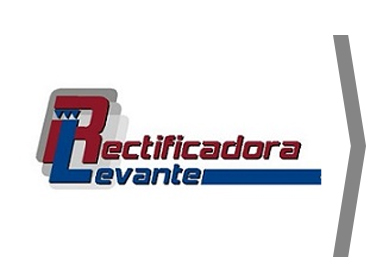rediseño logo empresa cocinas